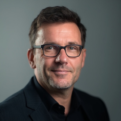 Dr Marek Kowalczyk — kasyno internetowe reviewer